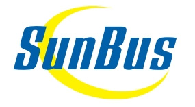 transportation-sunbus