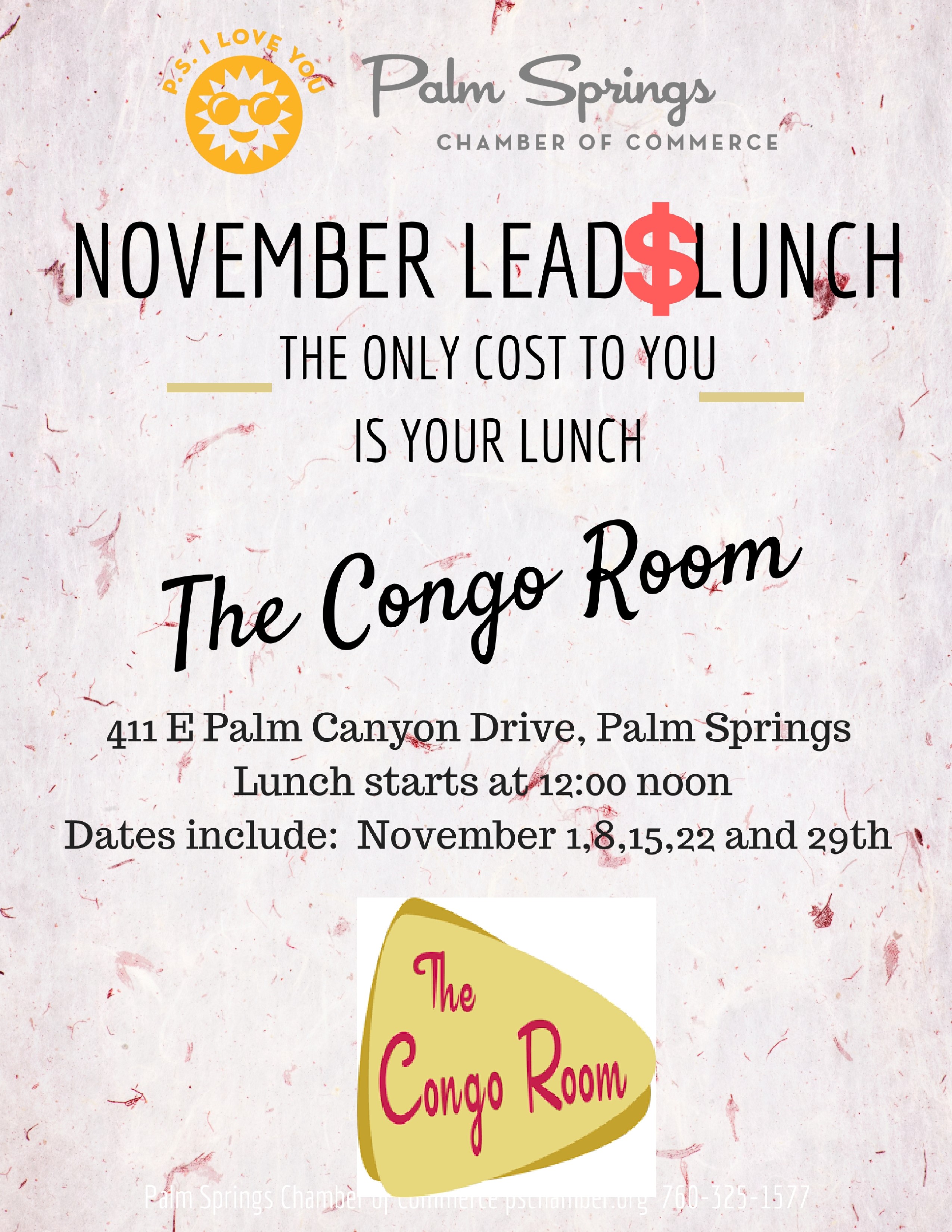 dovember-lead-lunch-flyer