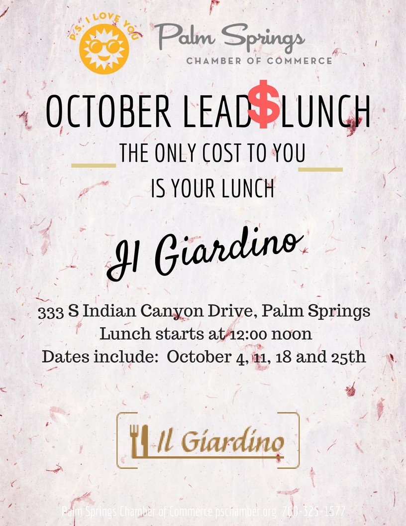 october-lead-lunch-flyer