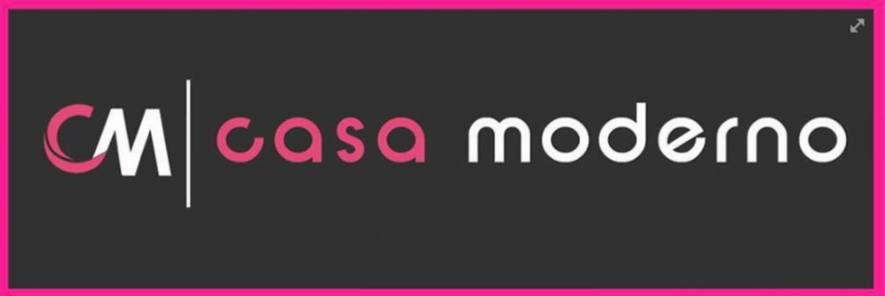 casa-moderno