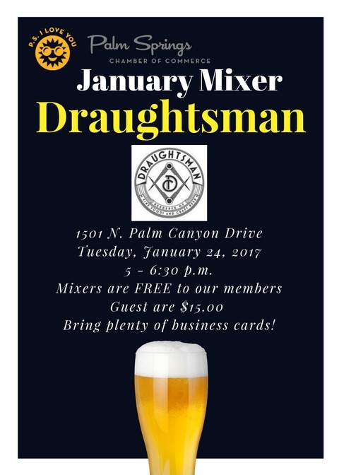 january-mixer-flyer