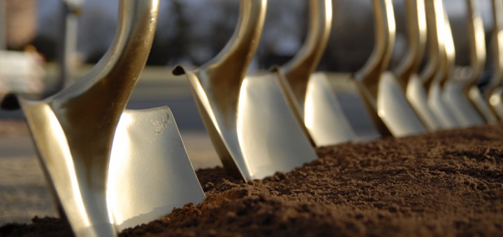 groundbreaking-720x340